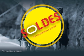 Les Soldes Mondovélo